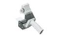 Alco Packbandabroller bis 50 mm x 66, grau