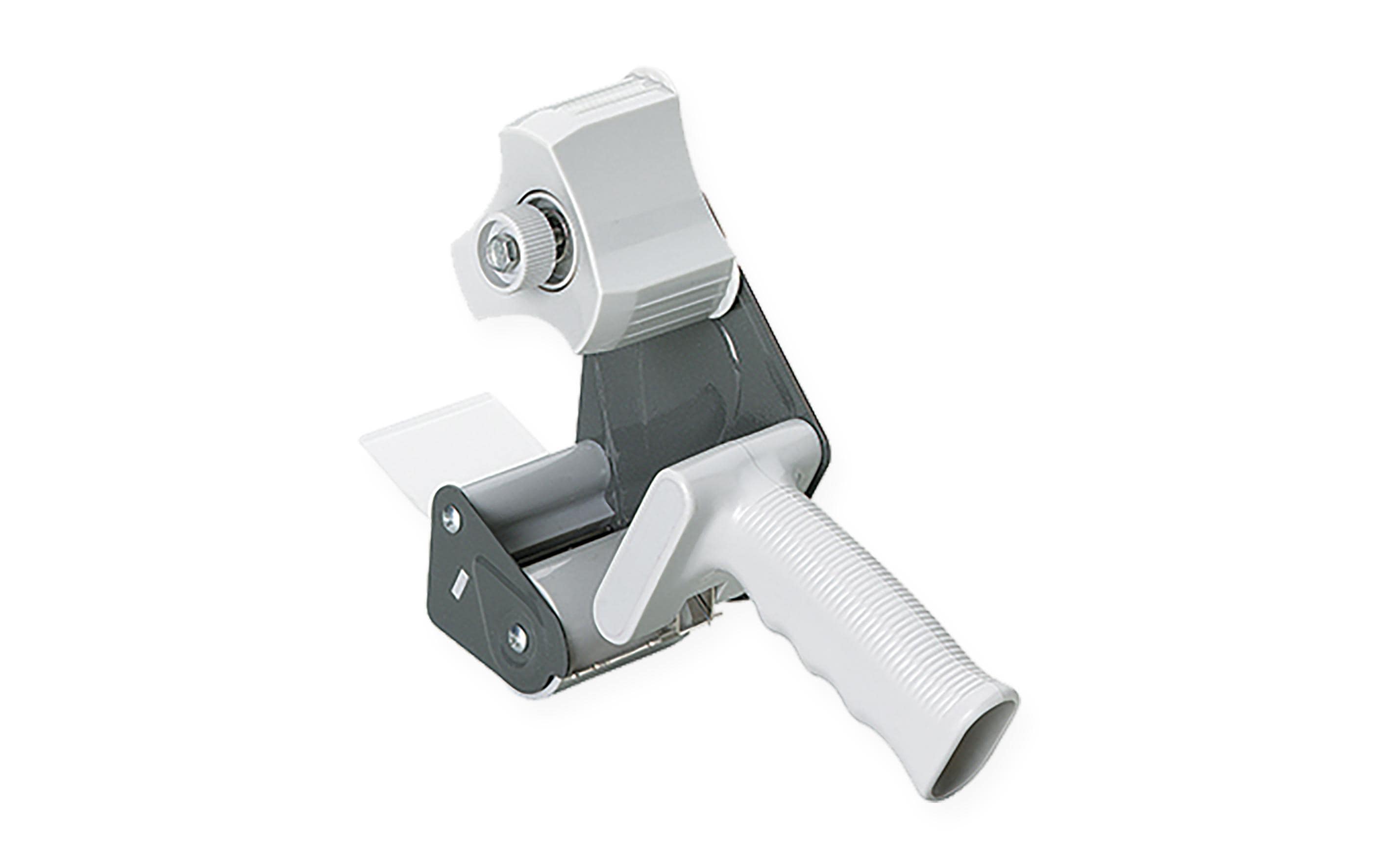 Alco Packbandabroller bis 50 mm x 66, grau