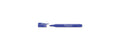 Faber-Castell Textliner 38 violett