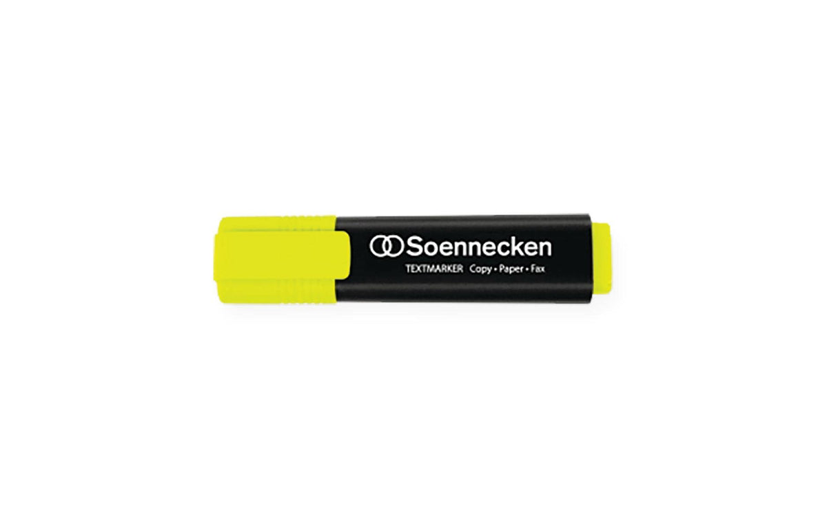 Herzog Bienenwachs Wabenkerzen Zylinder 60x120  mm, 100% Bienenwachs natur