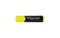 Soennecken Textmarker gelb