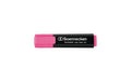 Soennecken Textmarker rosa