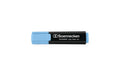 Soennecken Textmarker blau