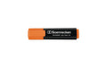 Soennecken Textmarker orange