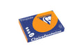 Clairefontaine Trophée FSC A3 80 gm², Flame, 500 Blatt