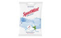 Original Mint 300 g
