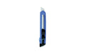 Wonday Universal Cutter 18 mm