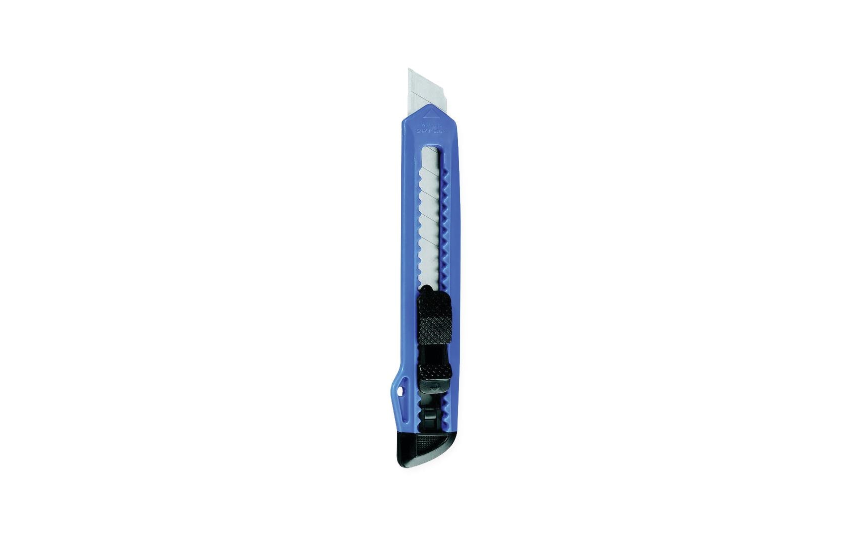 Wonday Universal Cutter 18 mm