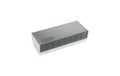 Edding Whiteboard Löscher BMA2 Löscher, grau