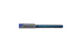 Schneider OHP-Marker Maxx permanent F, blau