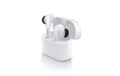 Denon AH-C630W, True Wireless In-Ear Weiss, bis 18h Akku, IPX4