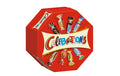 Celebrations 196g