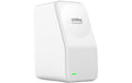 4smarts 5in1 Ultimag Desktower Charger weiss