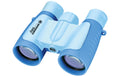Bresser Junior Kinderfernglas 3x30 Blau