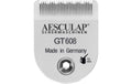 Aesculap Scherkopf f. Isis f. GT415/GT416/GT420/GT421