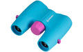Bresser Junior Kinderfernglas 6x21 Blau