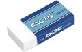 Factis Radiergummi P24 1 Stück