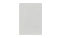 Office Focus Einlagekarton A5, 148 x 210 mm, für Couverts C5, 100 ST