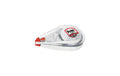 Pritt Korrekturroller ECO Mini PRKMB 4.2 mm