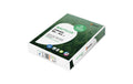 Nautlius Kopierpapier Classic A3, 80 g/m², 500 Blatt