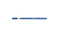 Stabilo Pen 68 Fasermaler ultramarinblau