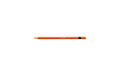 Stabilo All Spezial-Farbstift orange