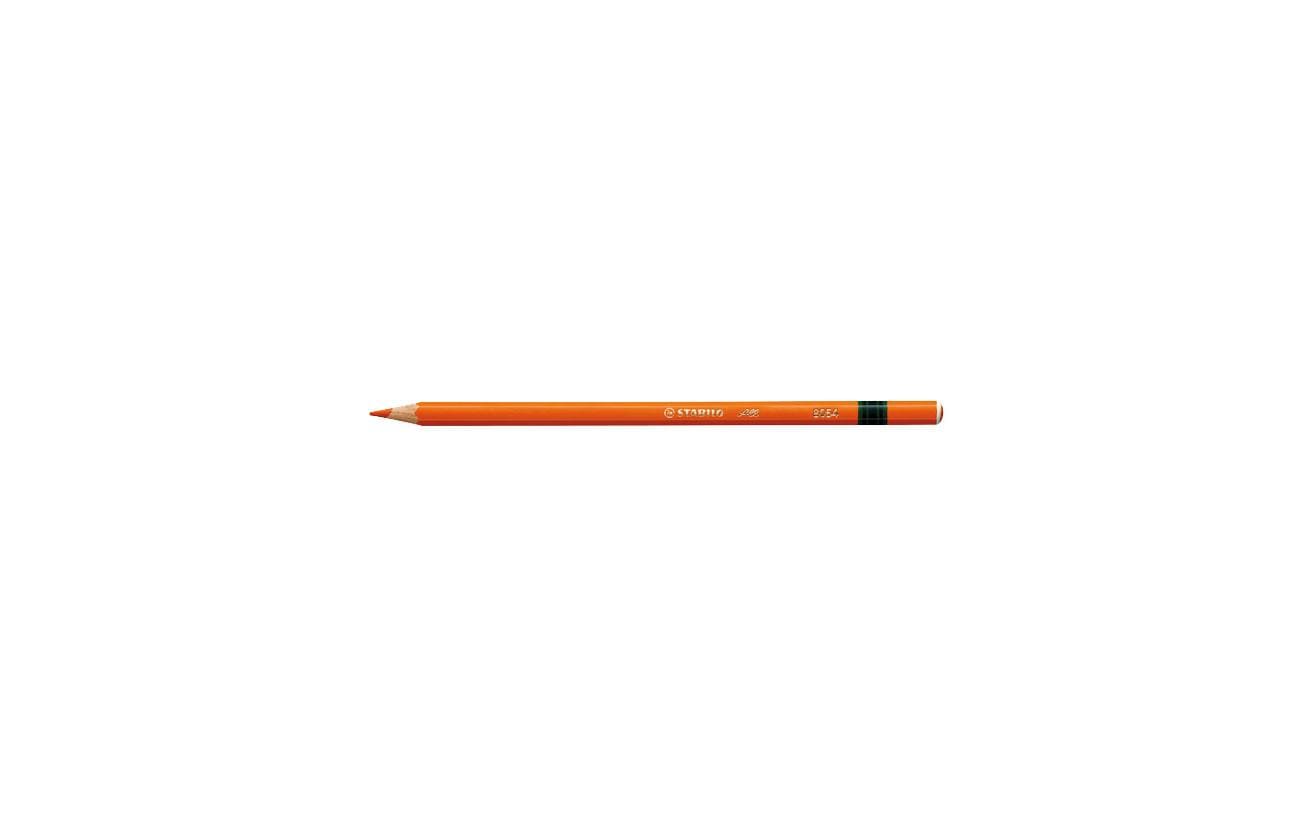 Stabilo All Spezial-Farbstift orange