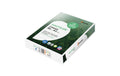 Nautlius Kopierpapier Classic A4, 80 g/m², 500 Blatt