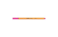 Stabilo point 88 Feinschreiber pink