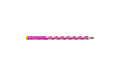 Stabilo Bleistift EASYgraph Linkshänder, pink