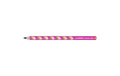 Stabilo Bleistift EASYgraph pink