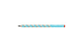 Stabilo Bleistift EASYgraph hellblau