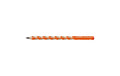 Stabilo Bleistift EASYgraph orange