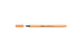 Stabilo point 88 Feinschreiber neonorange