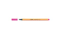 Stabilo point 88 Feinschreiber neonpink