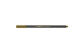 Stabilo Pen 68 Malstift metallic gold