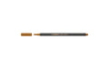 Stabilo Pen 68 Malstift metallic kupfer