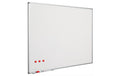 Berec Whiteboard Businessline-Profil 90 x 120 cm