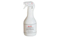 Berec Whiteboard Reiniger Nachfüllflasche 1000 ml