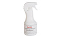 Berec Whiteboard Reiniger 500 ml