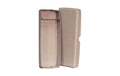 Office Focus Materialschachtel 2 Fächer 1100gm2, 235x90x30mm