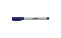 Berec Boardmarker Schmal blau