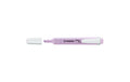 Stabilo Swing cool Pastell lila