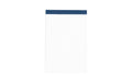Office Focus Notizblock 80 g/m² A5, 4 mm kariert, 10 Stück