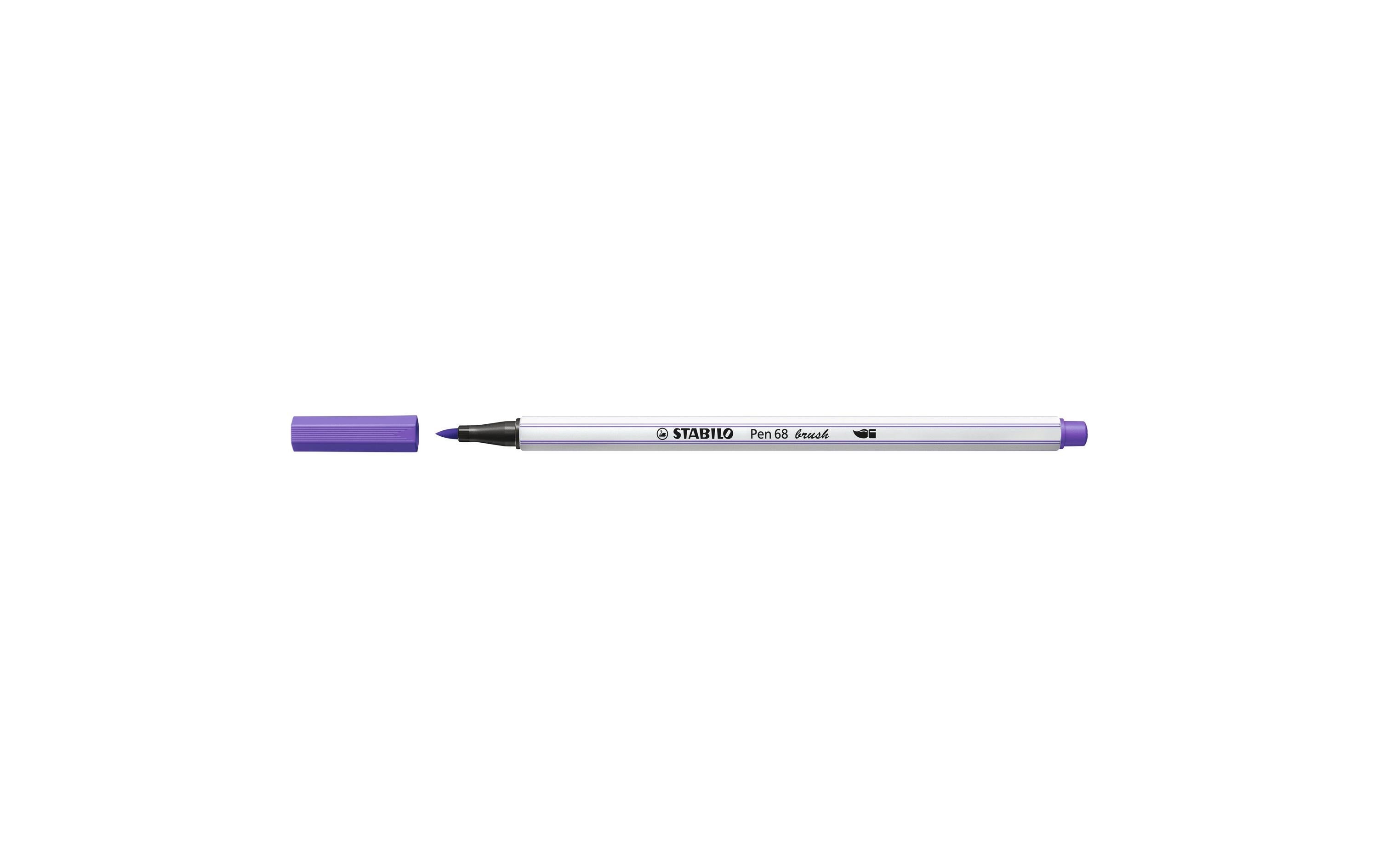 CTEK Ladegerät MXS 5.0 Polar, für 12V Bat. 12V, max 5.0A,