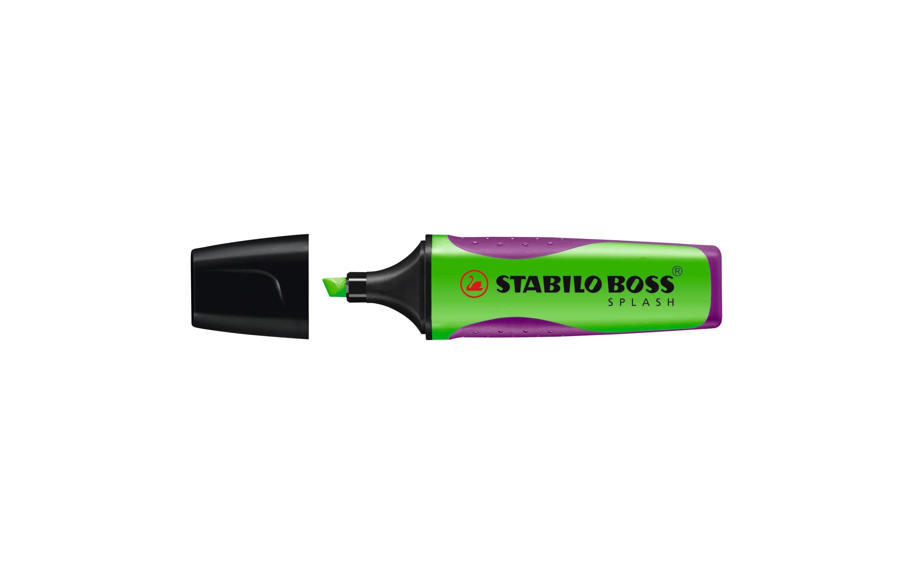 STOP+GO Ultraschall Marderabwehrgerät Batteriebetrieb, Typ 4B