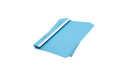Bofix Schnellhefter, 50 Stk blau