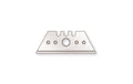 martor Ersatzklingen-Set, 10-teilig, 6 Pk 42081/842094/842095/842090/842091/842093