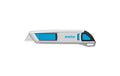 Martor Sicherheitsmesser Secunorm 500 grau