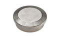 Berec Haftmagnete Extra Stark, 2 Stk 23 mm